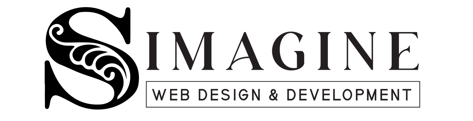 simaginedesigns.com